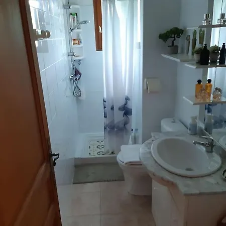 Maison Avec Piscine Entre Et Montagne