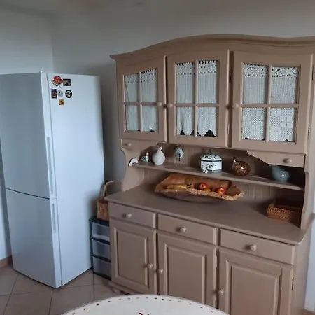 Maison Avec Piscine Entre Et Montagne