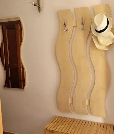 Maison Avec Piscine Entre Et Montagne Semesterbostad *