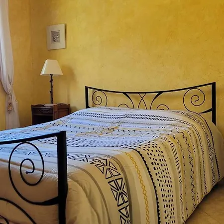 Semesterbostad Maison Avec Piscine Entre Et Montagne *