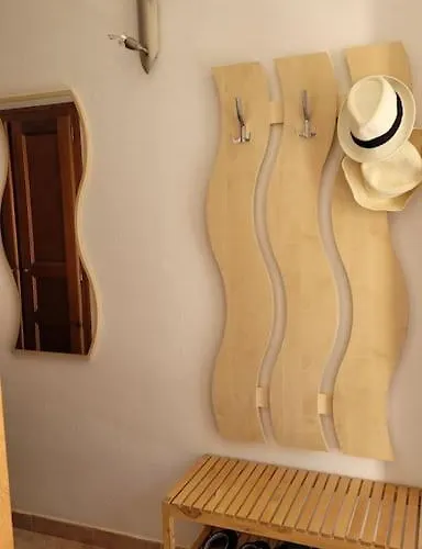 Maison Avec Piscine Entre Et Montagne בית נופש *