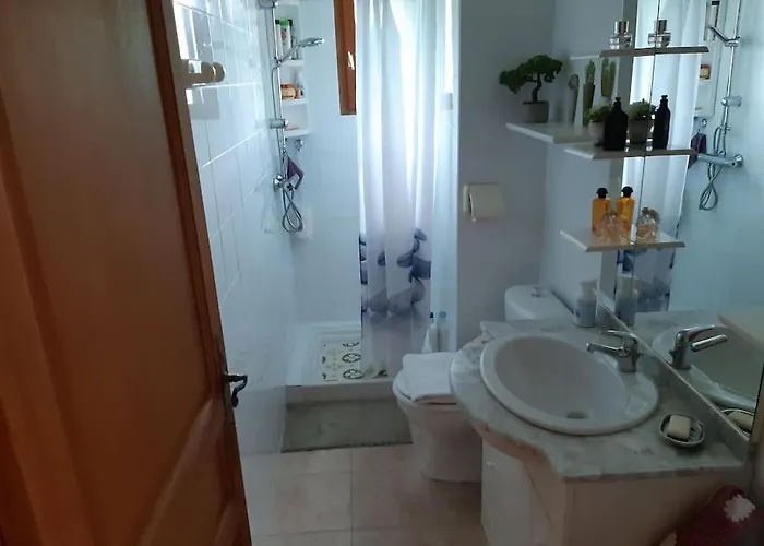 Maison Avec Piscine Entre Et Montagne